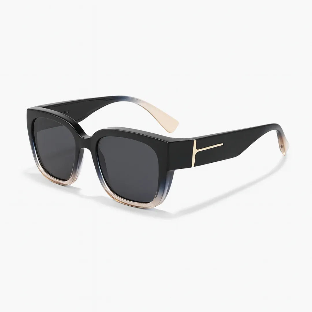 Allure / Black Shades