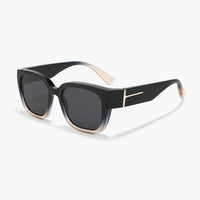 Allure / Black Shades