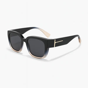 Allure / Black Shades
