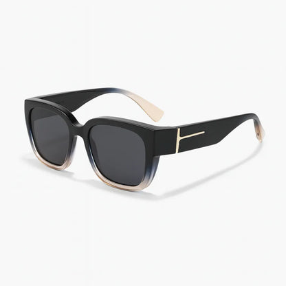 Allure / Black Shades