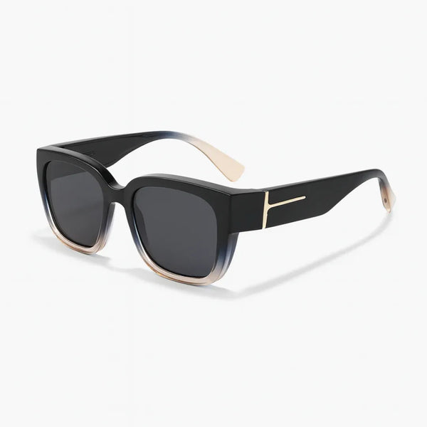 Allure / Black Shades