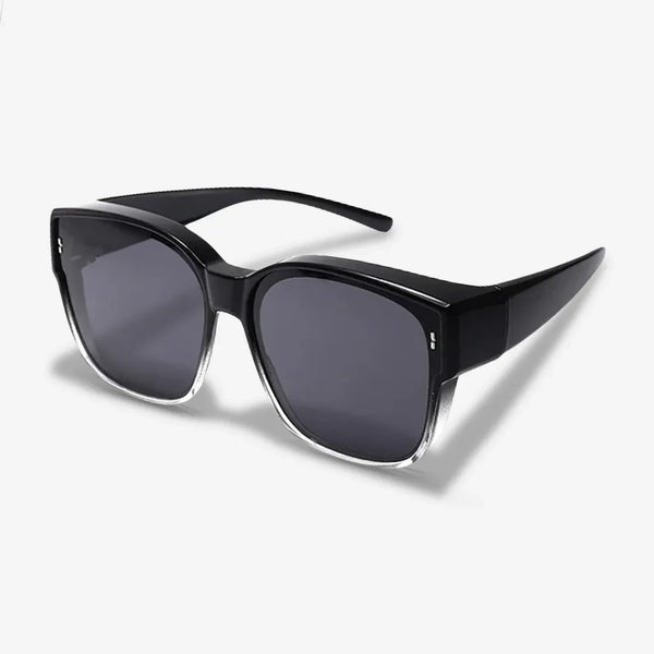 Velora / Black