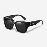 Allure / Black