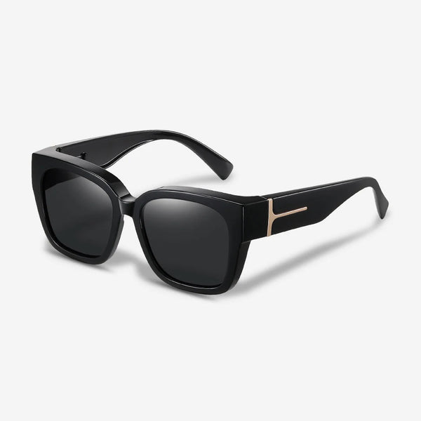 Allure / Black