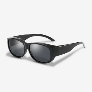 Eterna / Black