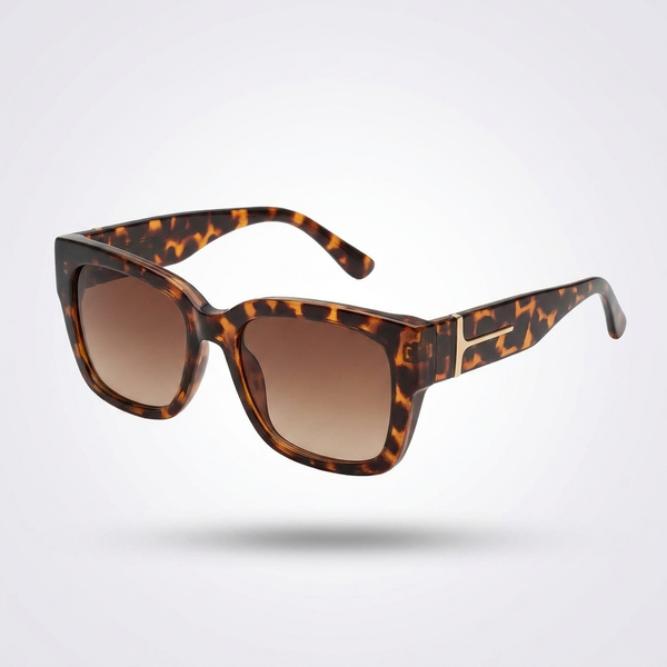 Allure / Leopard