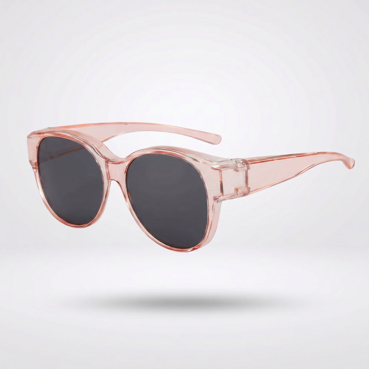 Forte / Pink
