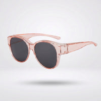 Forte / Pink