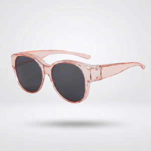 Forte / Pink
