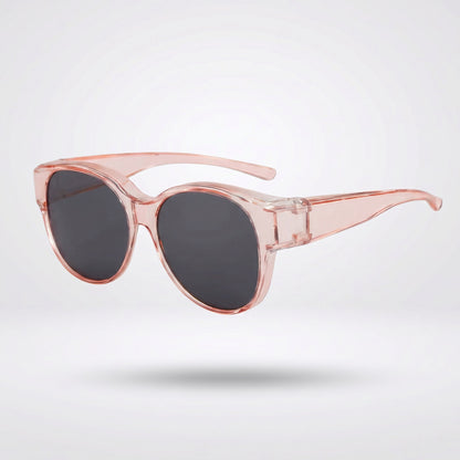 Forte / Pink