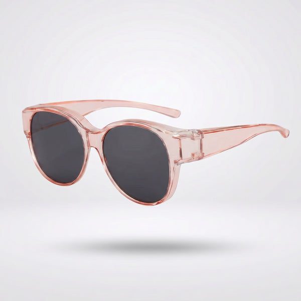 Forte / Pink