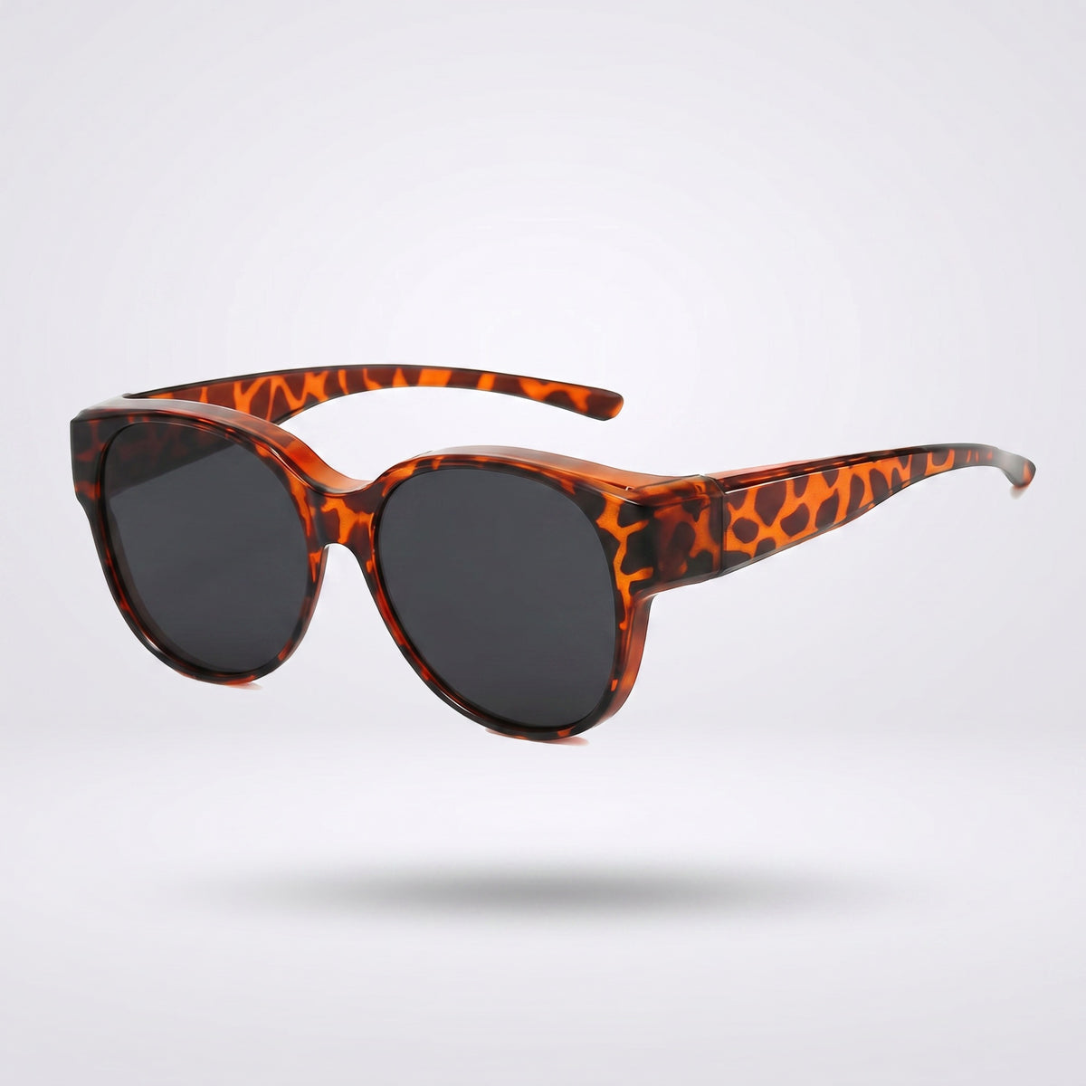 Forte / Leopard