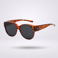 Forte / Leopard